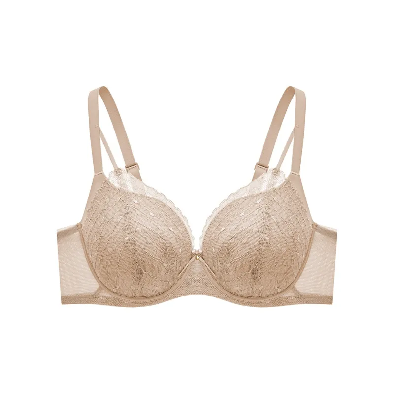 Manifen Women's Bras-5