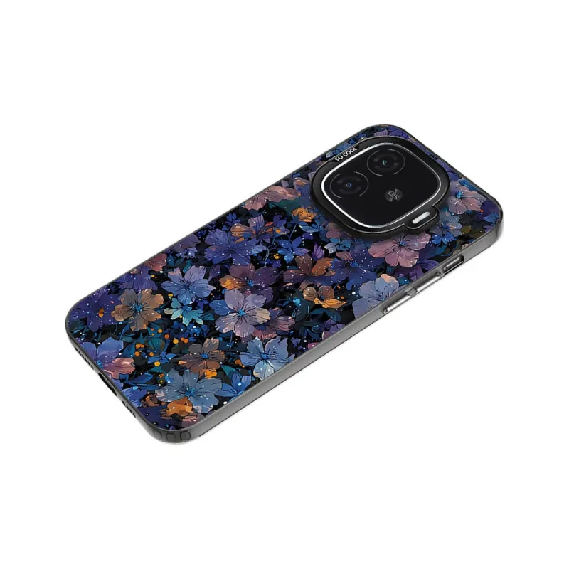 Baochengbao Phone Cases-7