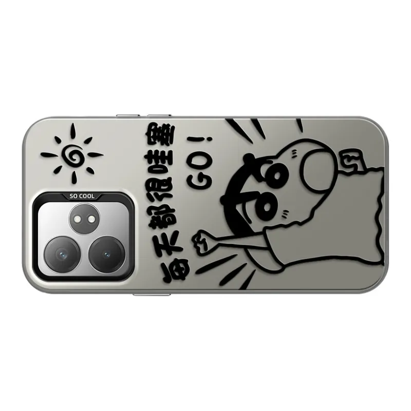 GUFEN Phone Cases-4