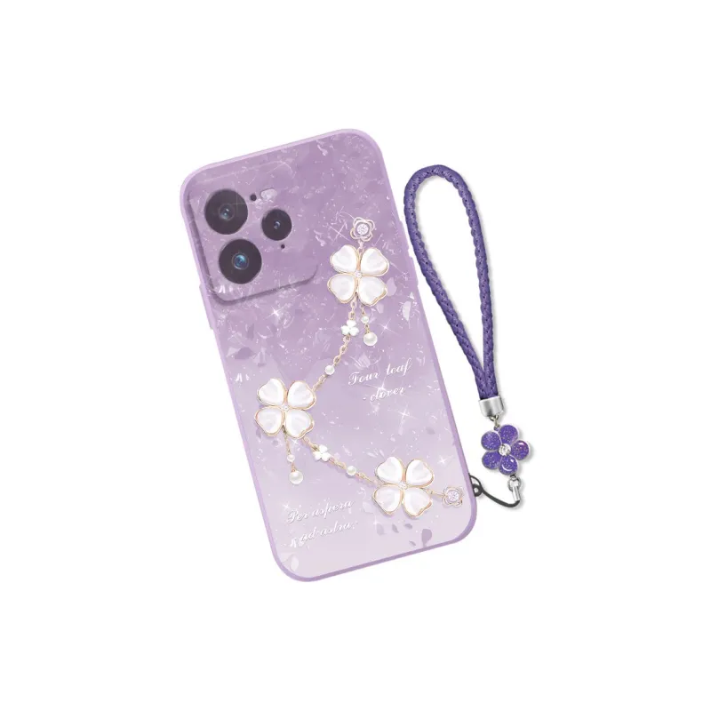 TENGCHI Phone Cases-26