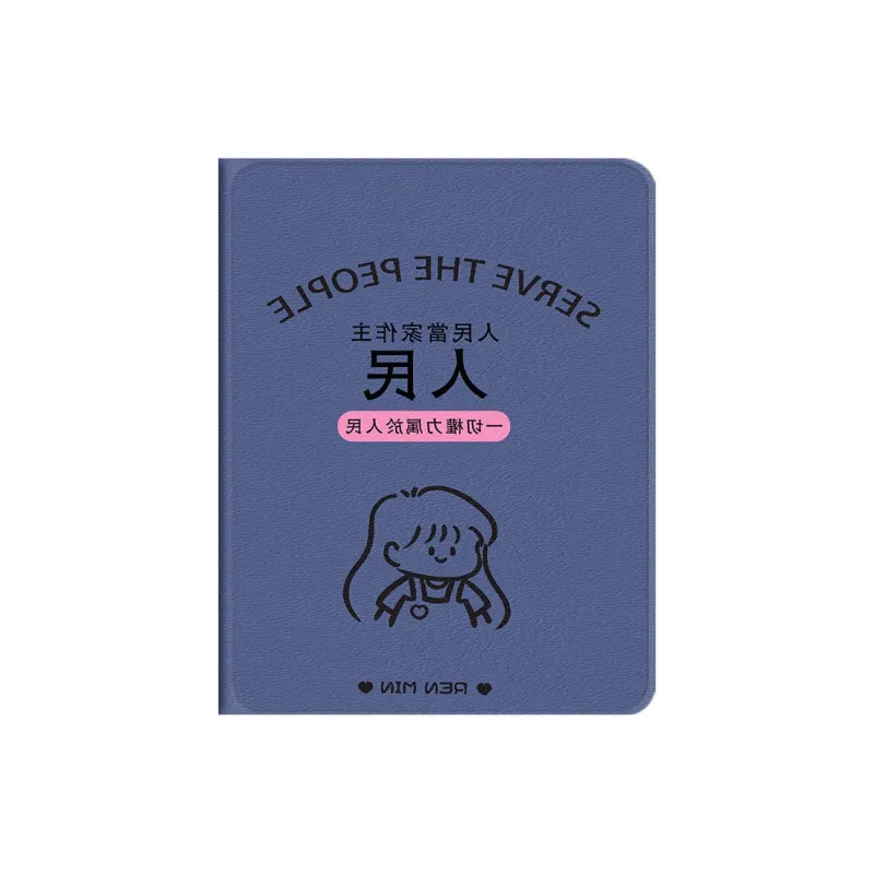YIBAOBAO Tablet Protective Cases-6