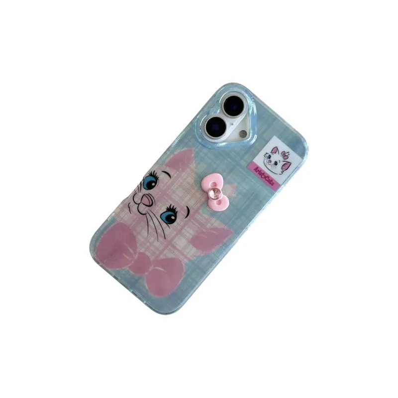 Kona Chun Phone Cases-7