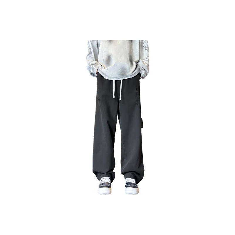 CREAZIONI LA FANTASIA E MOBILE Jeans Unisex-2