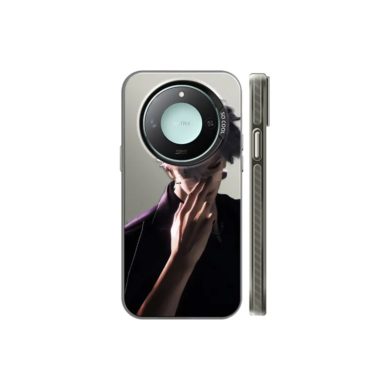 MANQIN Phone Cases-5