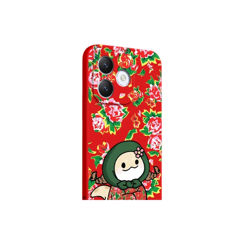 CHUNFAN Phone Cases-14