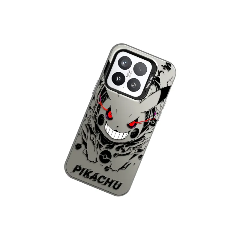 GELEI Phone Cases-1