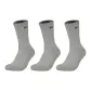 3 Pack (Gray)