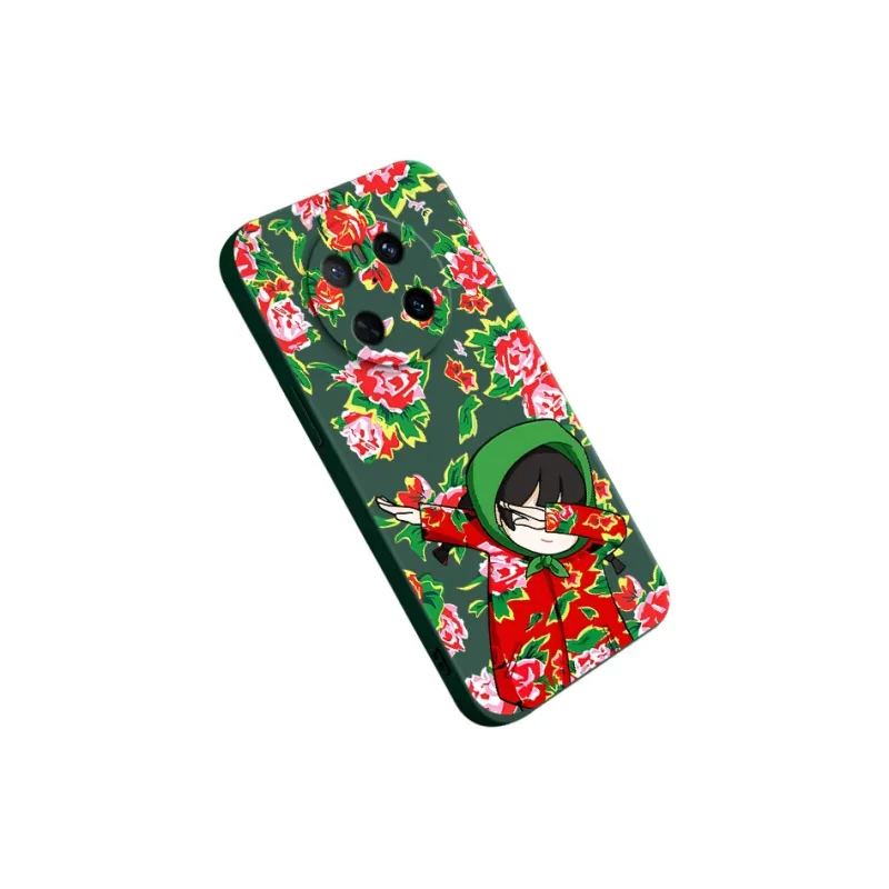 CHUNFAN Phone Cases-11
