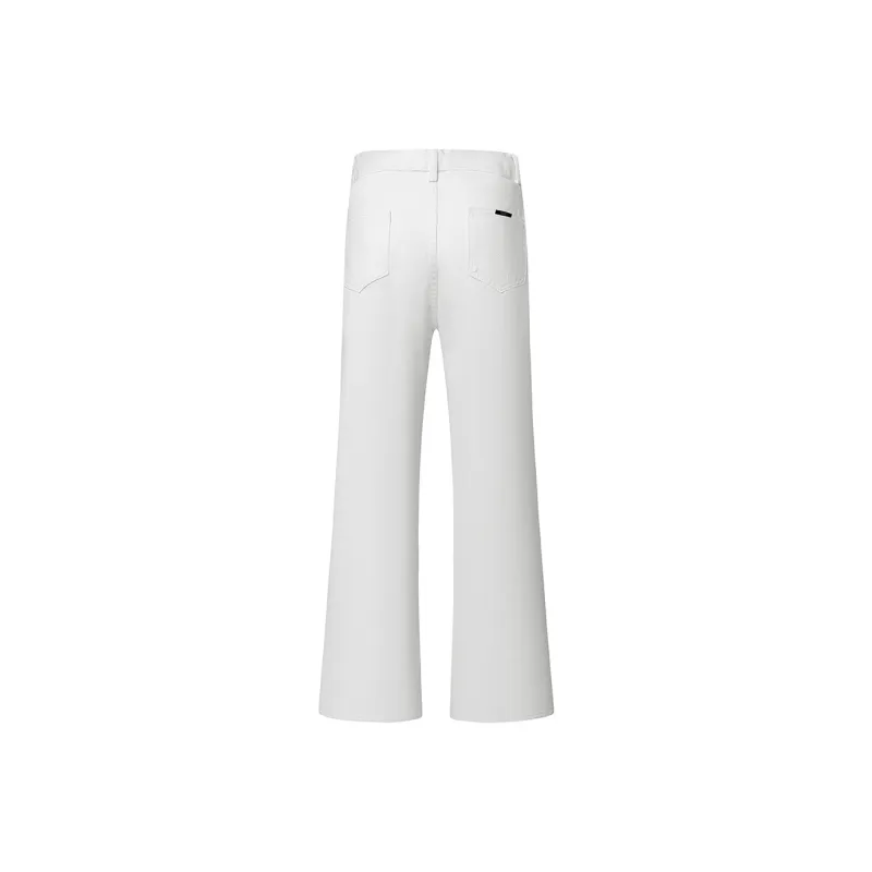 GALAXY FAIRY Jeans Unisex-8