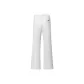 Pure White[Micro-Stretch All-Season]