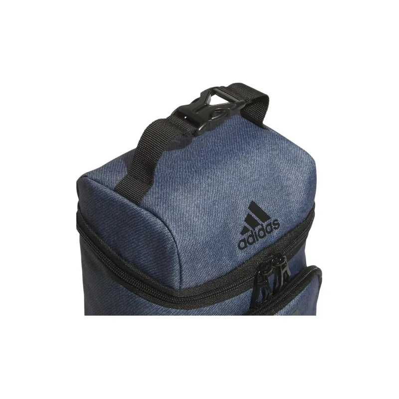 Adidas Free Shipping With AdiClub Excel Lunch Bag-4
