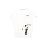 Bright White 0019