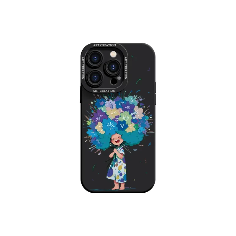 YOOPOO Phone Cases-4