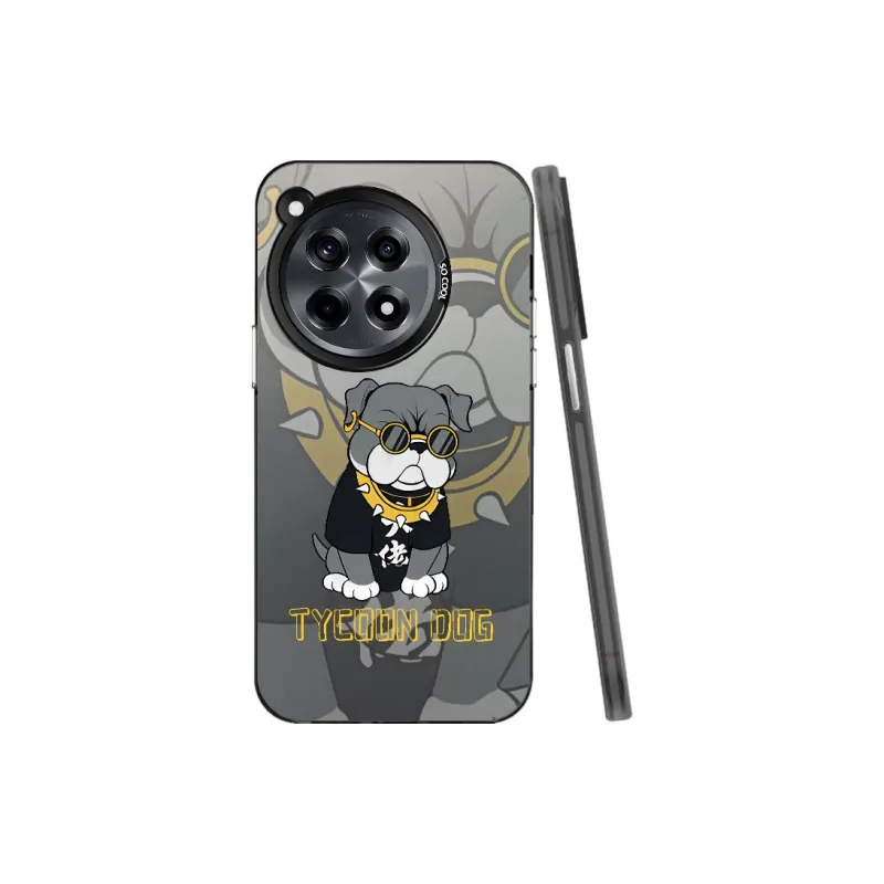 YIBAOBAO Phone Cases-8