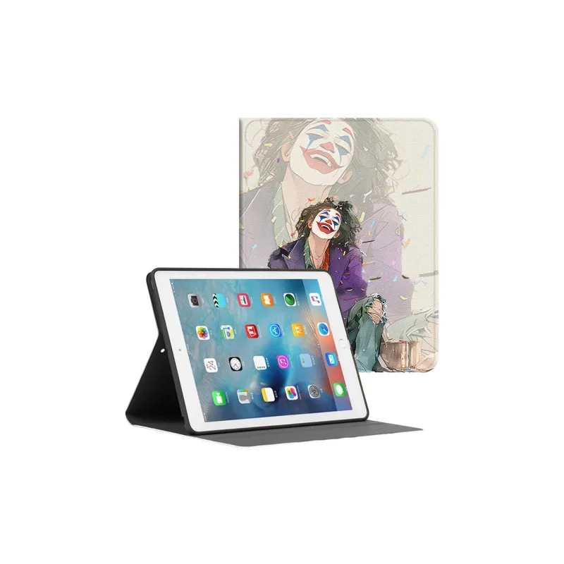 YIBAOBAO Tablet Protective Cases-1