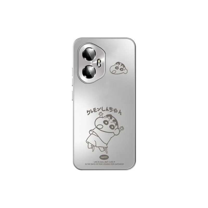 CHUNFAN Phone Cases-10