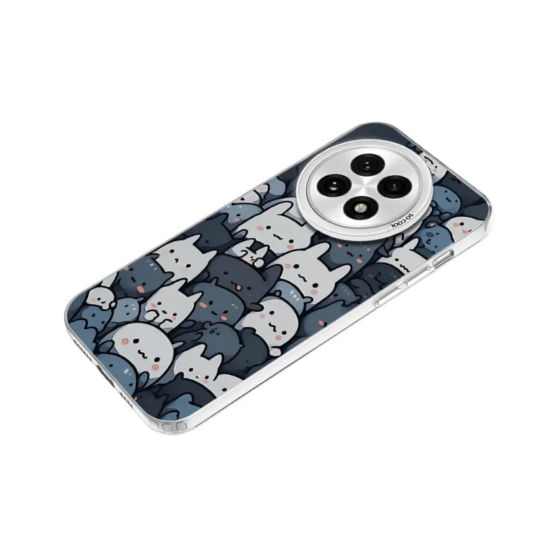 Baochengbao Phone Cases-13