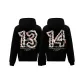 Black-2 Pack