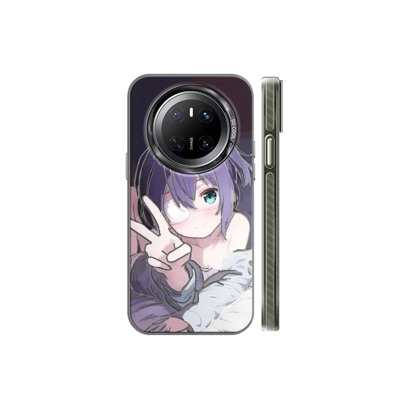 CHUNFAN Phone Cases-25