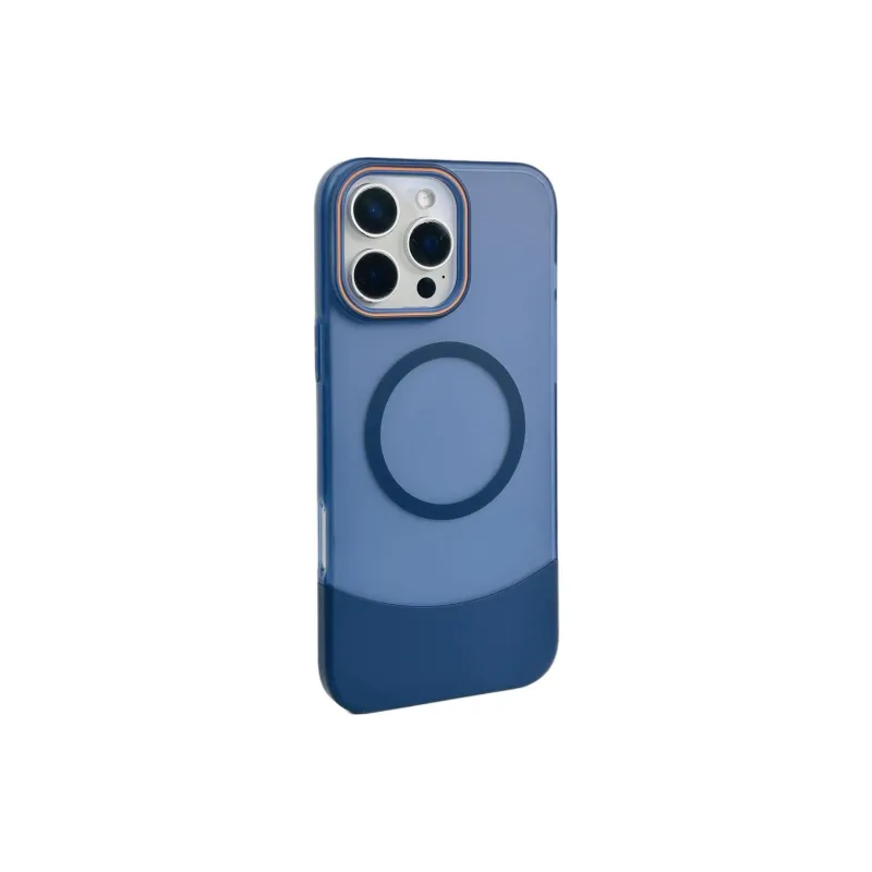 Sopi Phone Cases-13