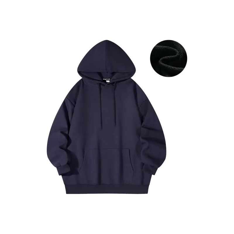 Magmode Sweatshirts Unisex-27