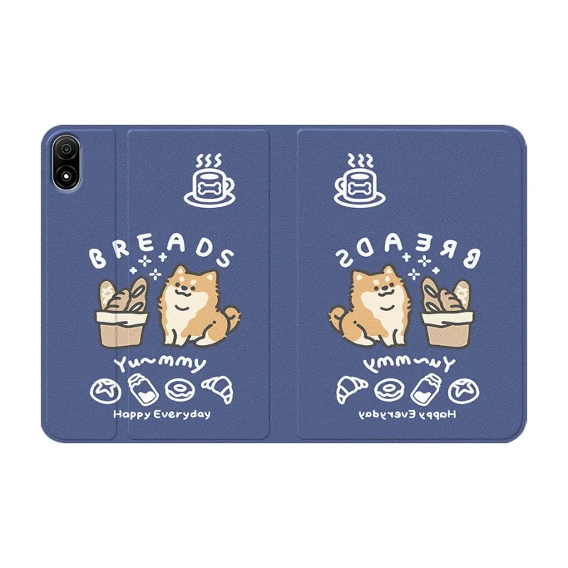 YIBAOBAO Tablet Protective Cases-19