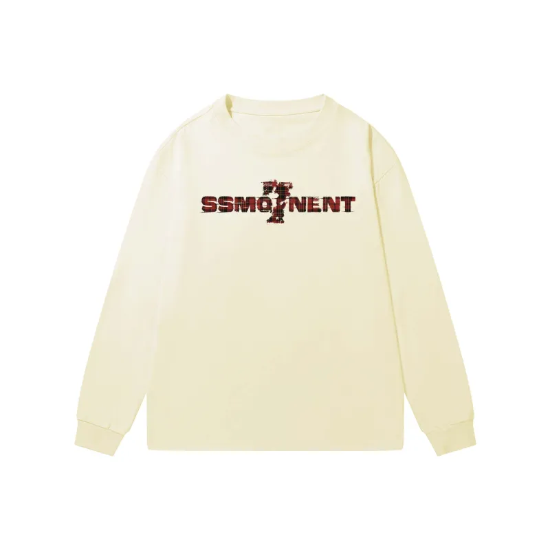 SUNSETMONENT T Shirts Unisex-11