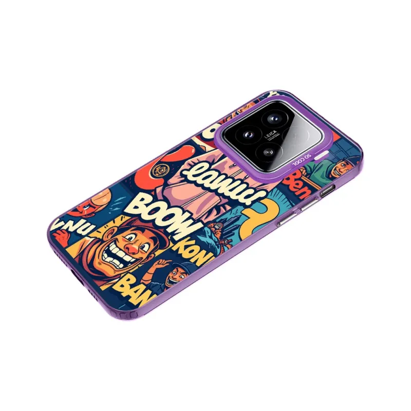 Baochengbao Phone Cases-7
