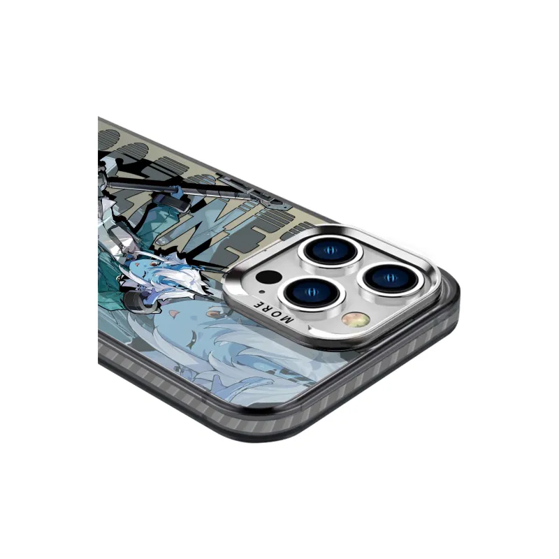 YADIQI Phone Cases-23