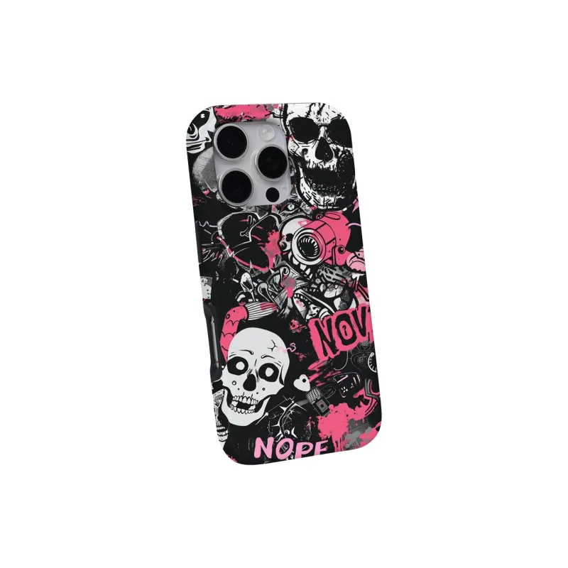 Keshami Phone Cases-41