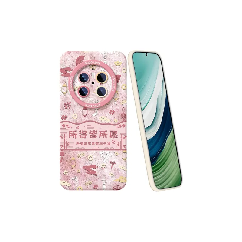 YOOPOO Phone Cases-20