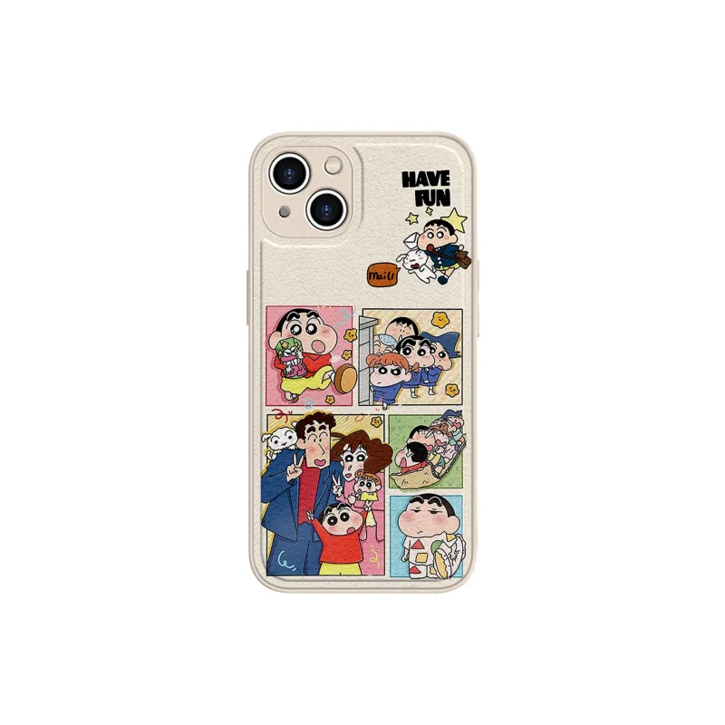 High quality Phone Cases-4