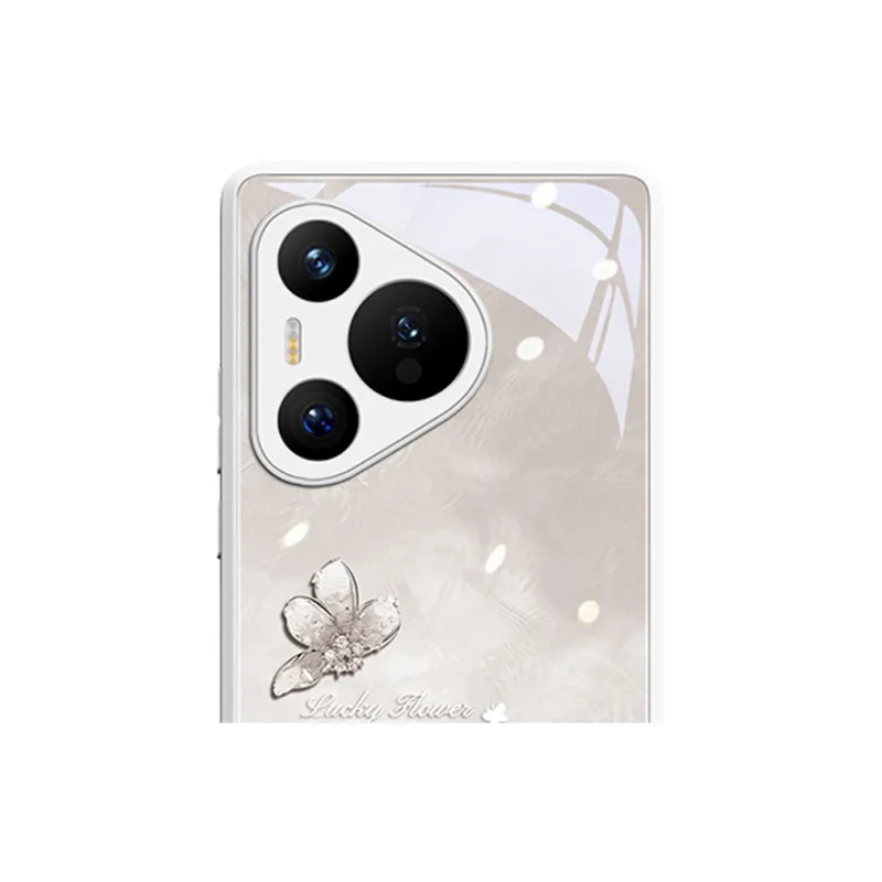 YESE Phone Cases-1