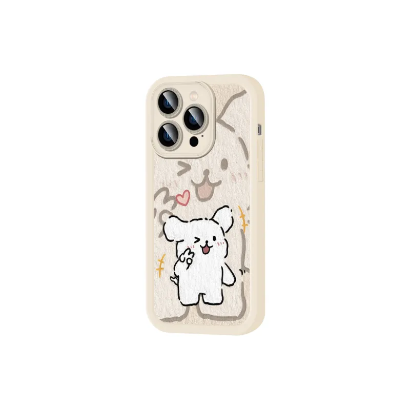 High quality Phone Cases-1