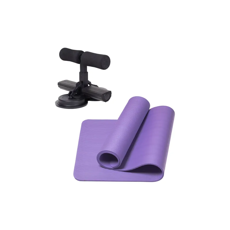 BB-X SPECIAL Sit-Up Machines-39