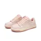 Soft Pink Color
