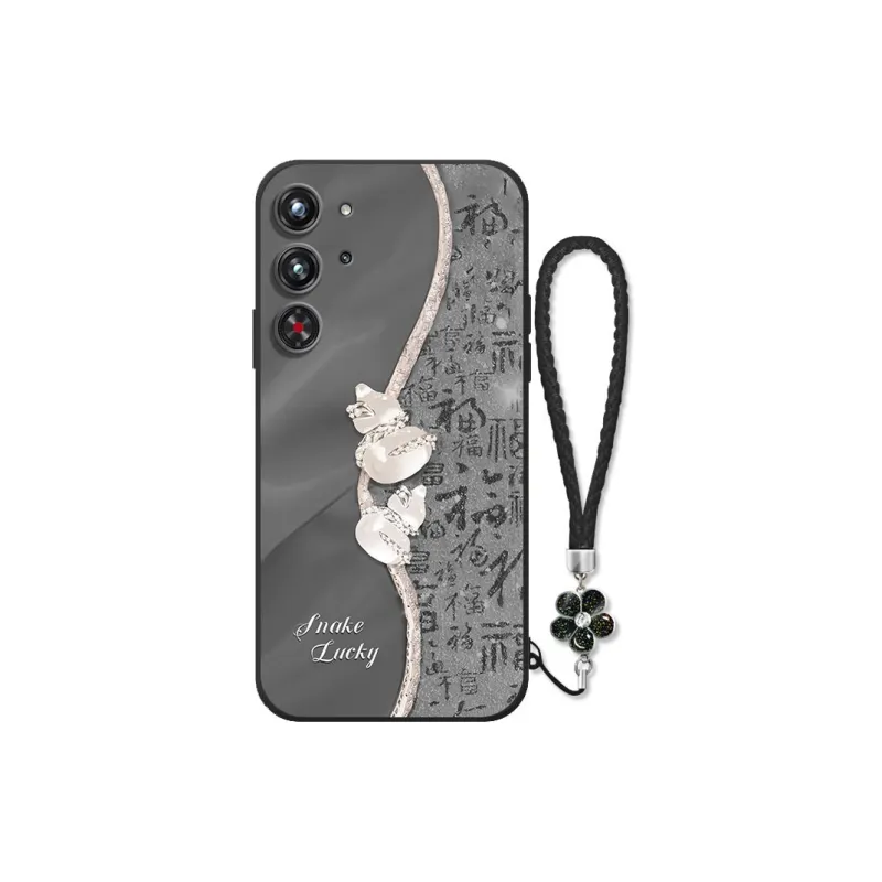 TENGCHI Phone Cases-9