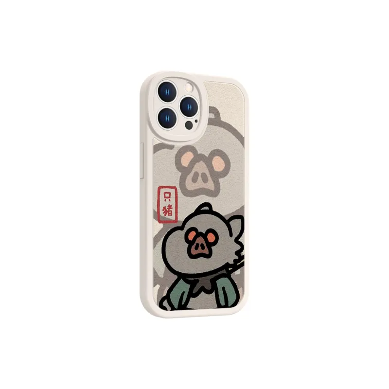 High quality Phone Cases-13