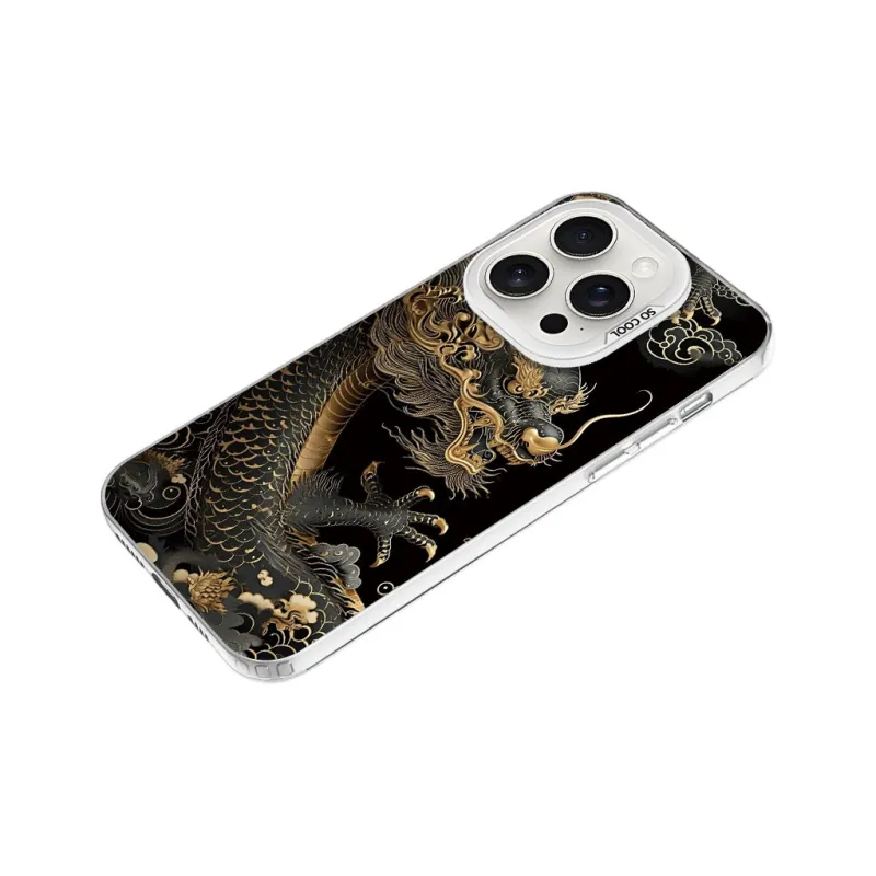 TUNAMEI Phone Cases-13