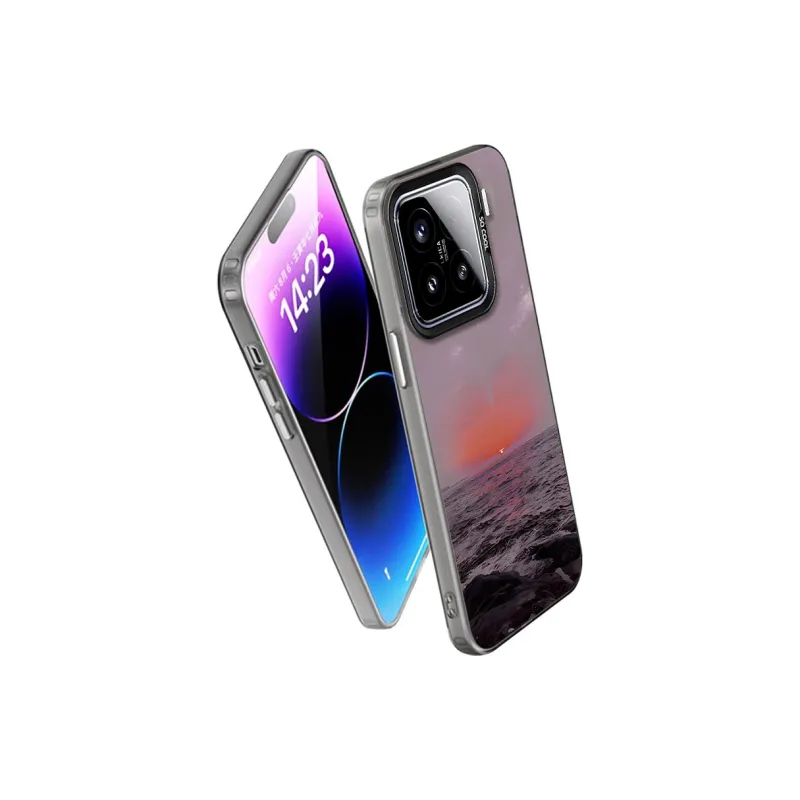 Baochengbao Phone Cases-2