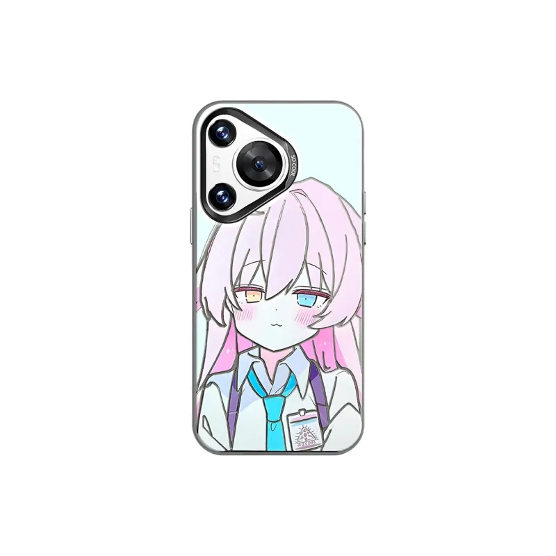 MANQIN Phone Cases-8