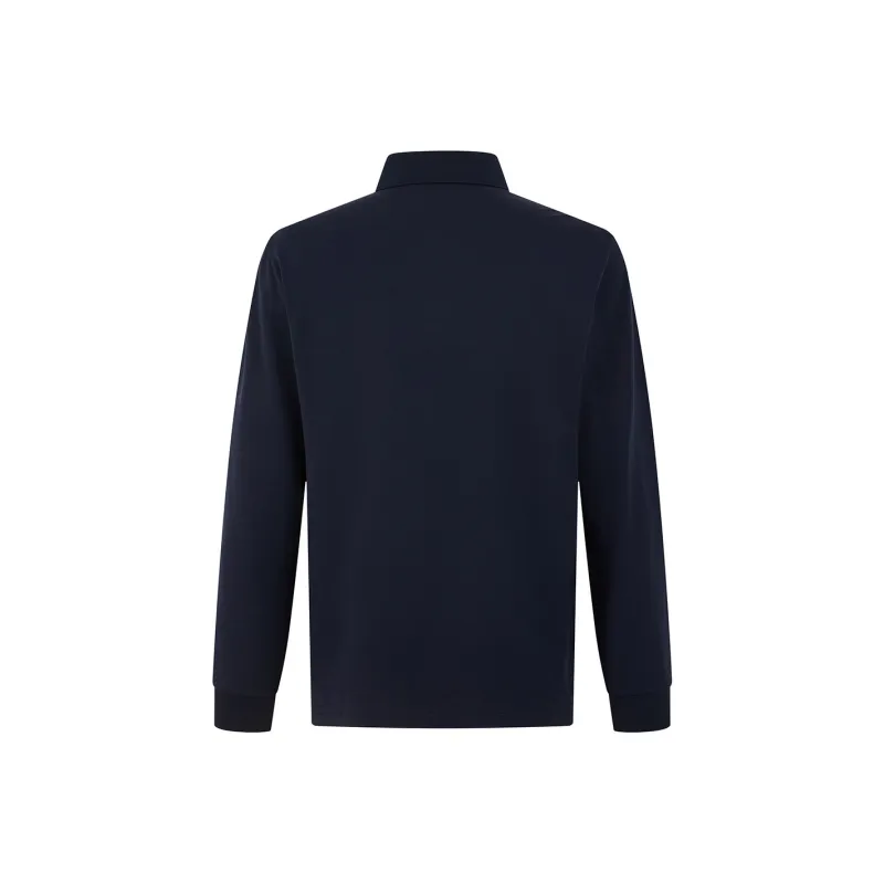 Cavalli Class Polo Shirts Men-10
