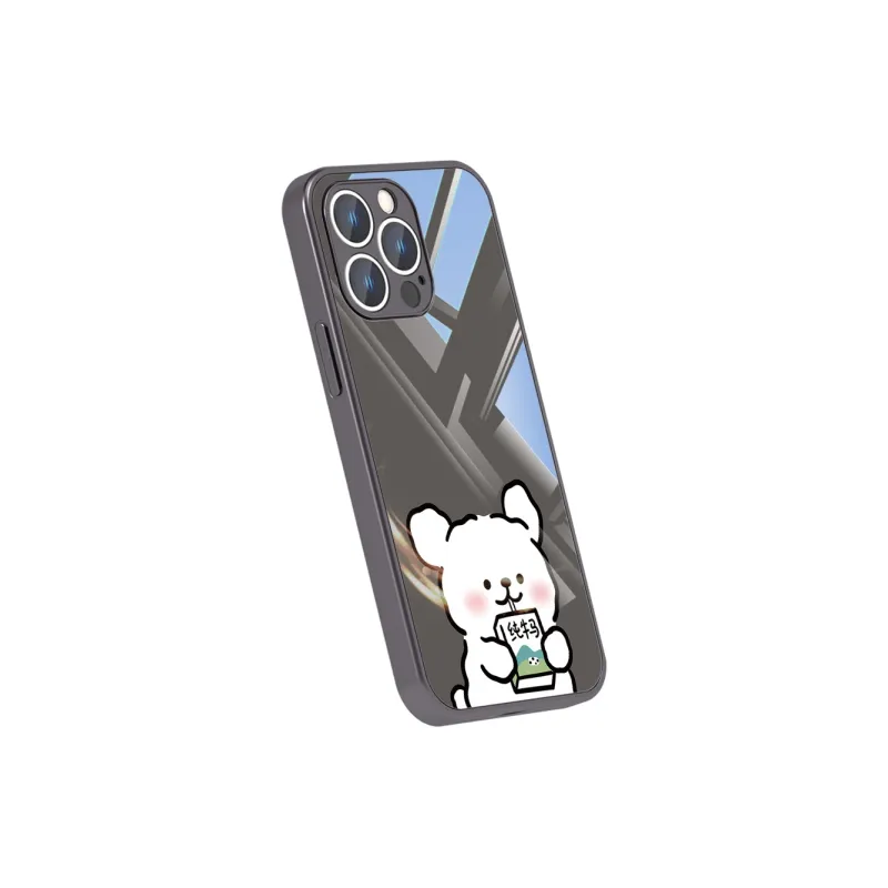 High quality Phone Cases-17