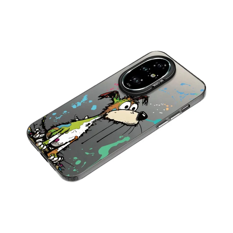 TUNAMEI Phone Cases-10