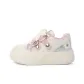 Pink Silver