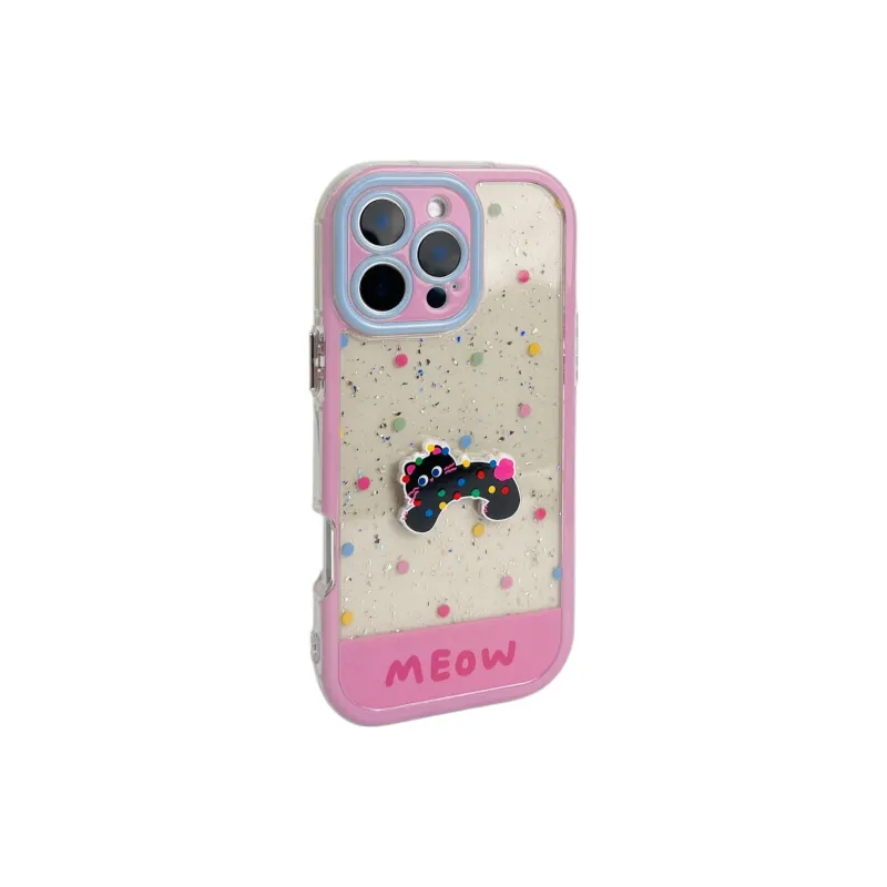 Wei Xin Phone Cases-5