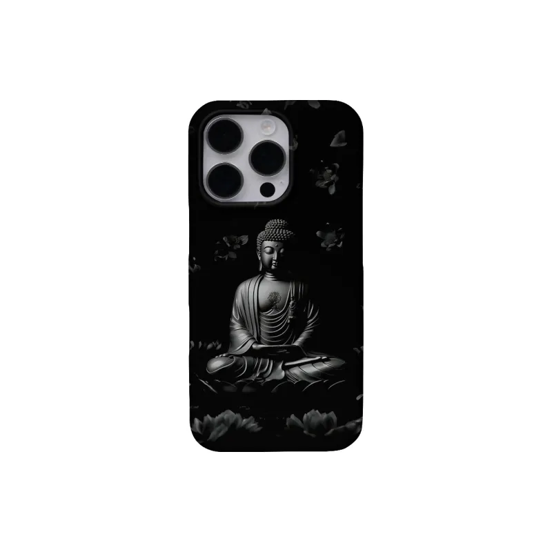 Keshami Phone Cases-1