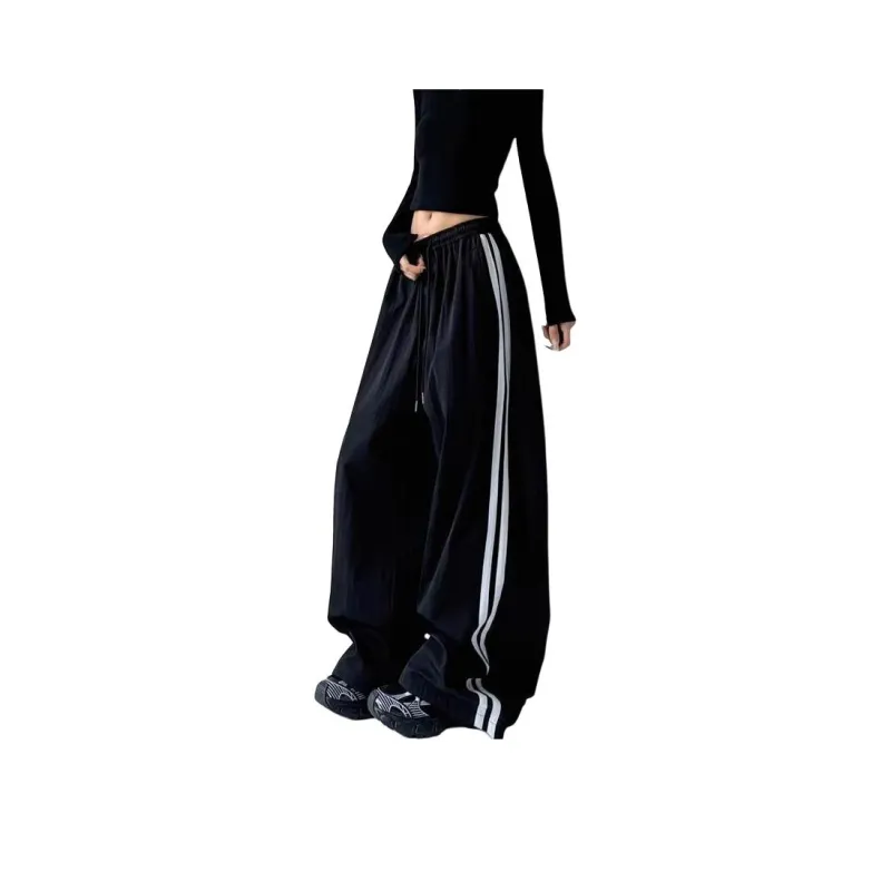 Zomuros Casual Pants Unisex-6