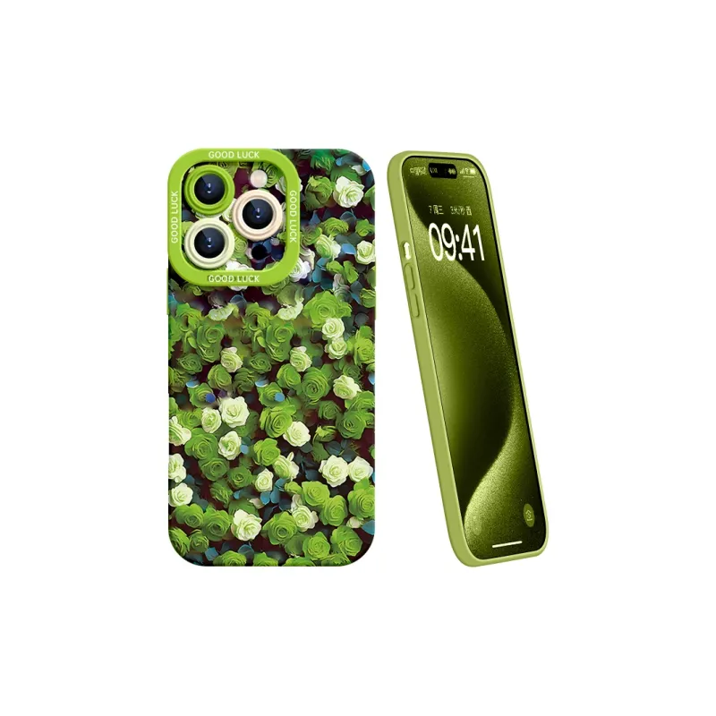 YOOPOO Phone Cases-17