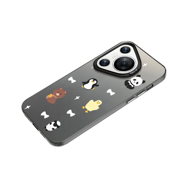 Baochengbao Phone Cases-7